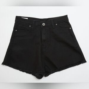 NWT OUTLAND CHARLIE SHORTS